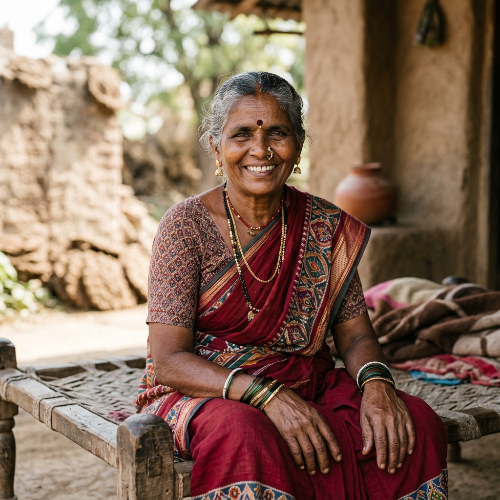 Savitri Devi